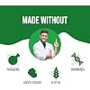 Product Photo 3