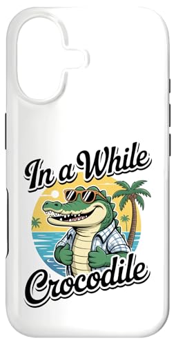 �N�[���ȃN���R�_�C���T���O���X ���V�̖� �r�[�` ���g�� �i�� �X�}�z�P�[�X iPhone 17 �p