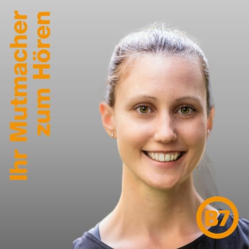 #106 Julia Wild, wie kann ich mir den Beruf der Di&auml;tologin vorstellen?