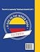 Girl to the World: Estefany Ramírez's Guide to Making Stuff