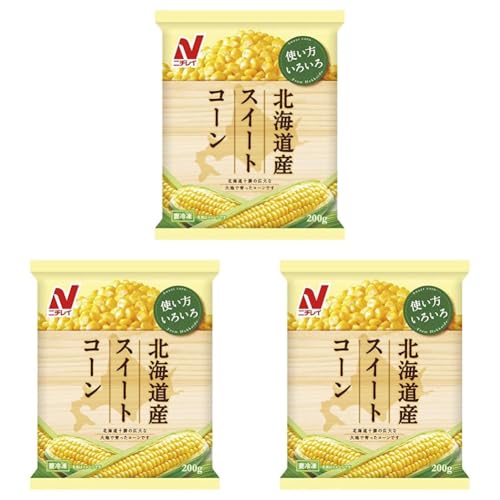 [Ⓚ] j`C kCYXC[gR[ 200g (× 3)