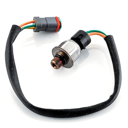 その他 6ape TSUNET-EX S-Cord V2-MP 8C LB 8-8 PP 通信興業 CAT6極細LAN