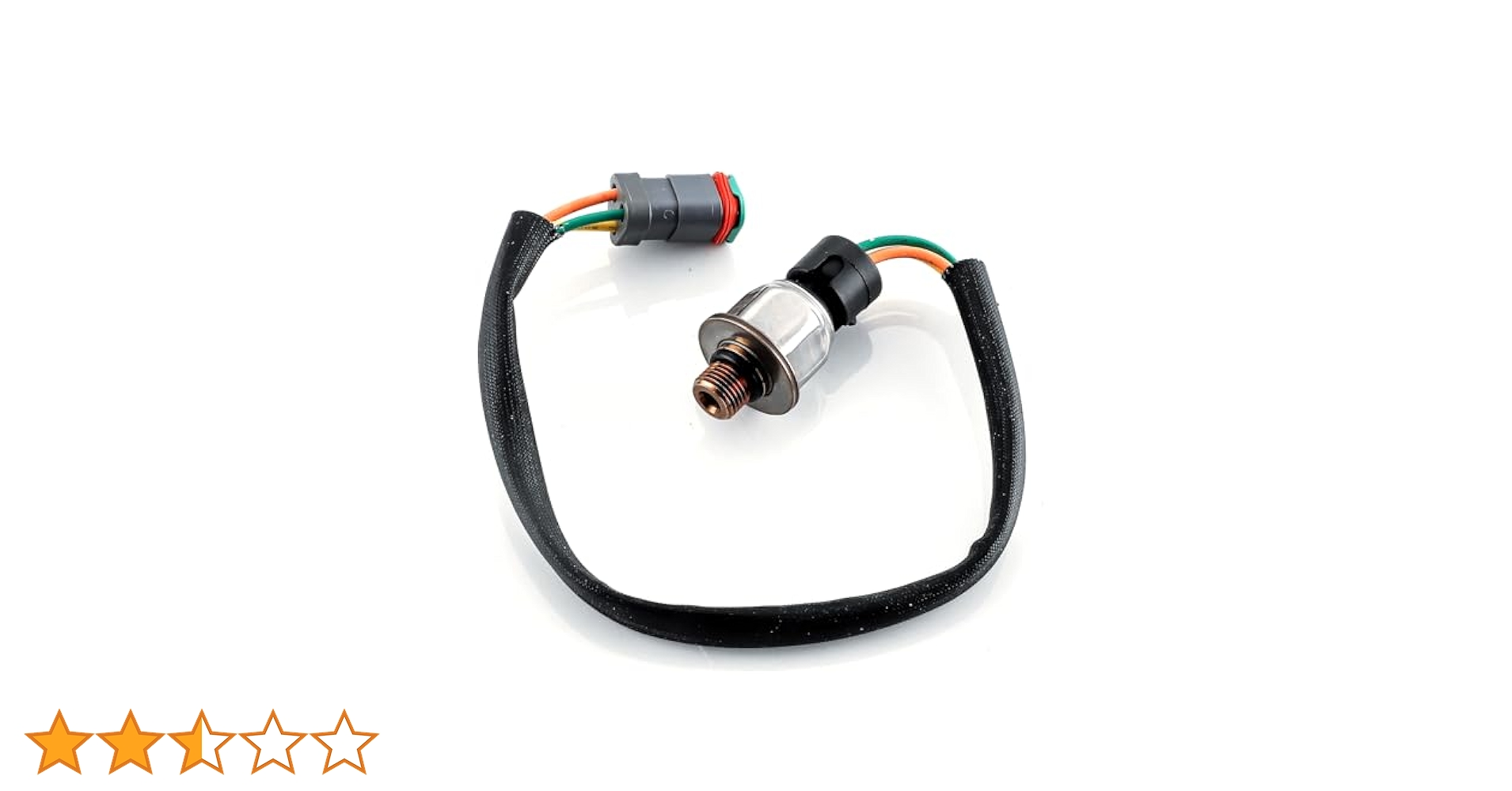 ｃｄ6 Amazon.com: DrCax OEM Ignition Coil UF668 Compatible with