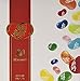 Price comparison product image Jelly Belly Gift Box 20 Assorted Flavours 250 g
