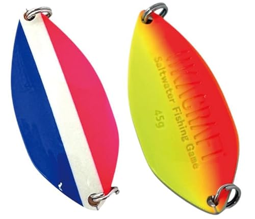 Ntg ALAWXv[ T[R^Ng 45g u[sNO[Xbg