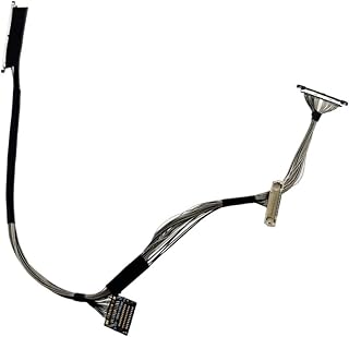 Compatible For DJI Mini 4 Pro Gimbal PTZ Signal Cable