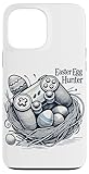 Ostern Gaming Design Videospiel Gamer Fan