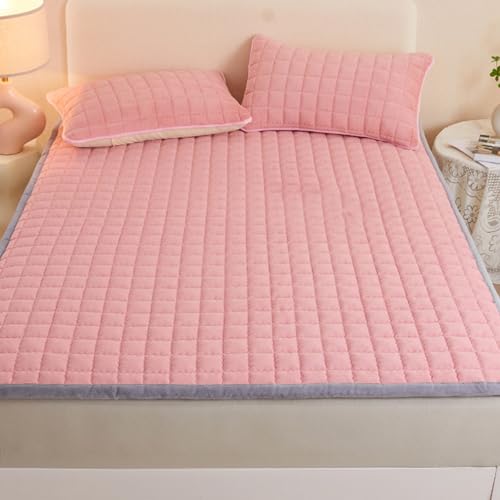 [] ԂƂ 􂦂 100*200cm  {[ K h ӂӂpC y z pbhV[c lSt ₦΍ qp 􉽊w _  xbh}bg lGʗp z M hJr }bgX 16 ~p ʔN