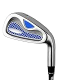 Ligero, perfecto para cualquier golfista, si usted es un principiante o avanzado.