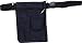 RAVEN Blue Denim Bag | 8
