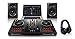 Pioneer Pro DJ DJ Package (PKSTP03)