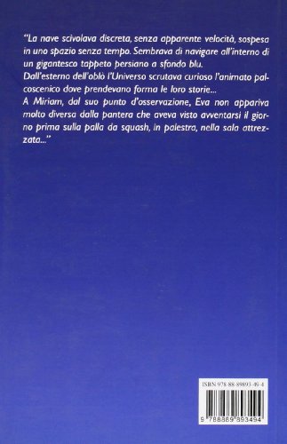 La Frontiera Di Miriam - 2