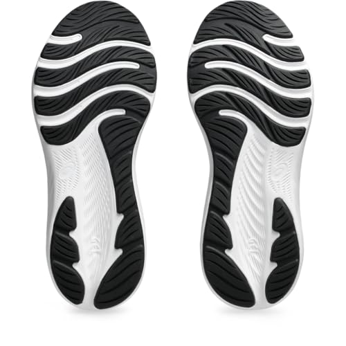 Image of ASICS Women's Gel-Contend 9 Running Shoes