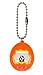 Tamagotchi Mini, Orange/Yellow/Pink