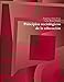 Principios sociol&Atilde;&sup3;gicos de la educaci&Atilde;&sup3;n (Spanish Edition)