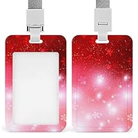 Amazon.co.jp: IDカードホルダー テニス テニスラケット スポーツ 縦型