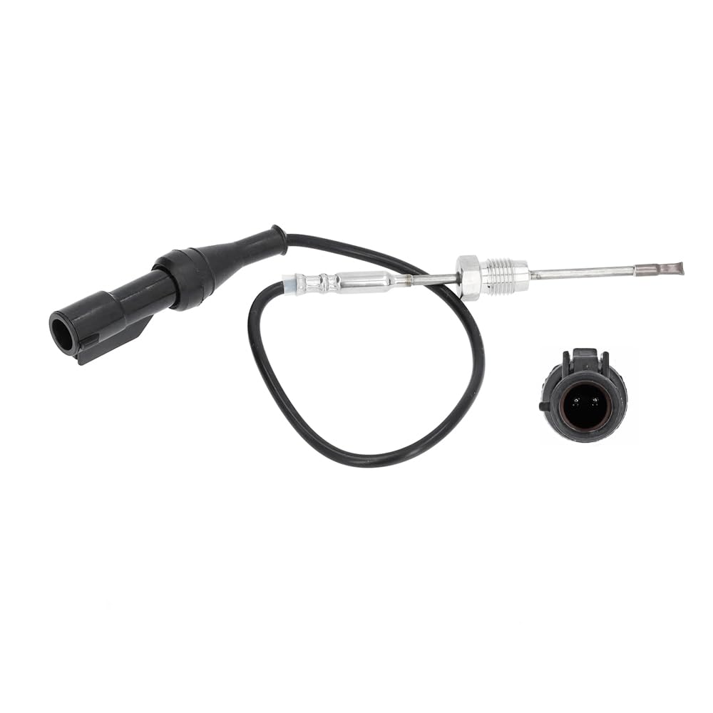 Amazon.com: EGT Exhaust Gas Temperature Sensor Replacement for