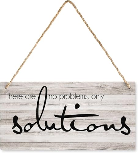 The Struggle Bus Loyalty Program Sign 6x12 Rustic Decor