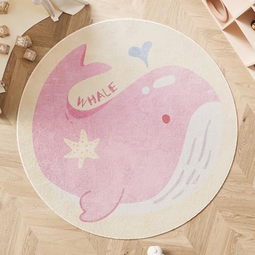 円形 ラグ 100cm」の人気商品一覧 | 安い商品を通販サイトから探す