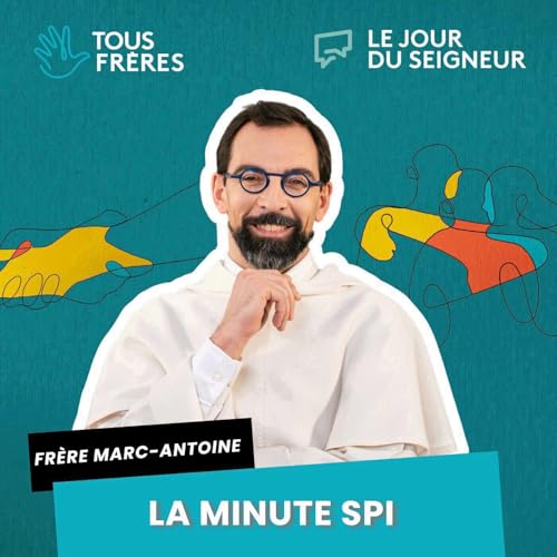 No&euml;l : J&eacute;sus est-il n&eacute; le 25 d&eacute;cembre ?