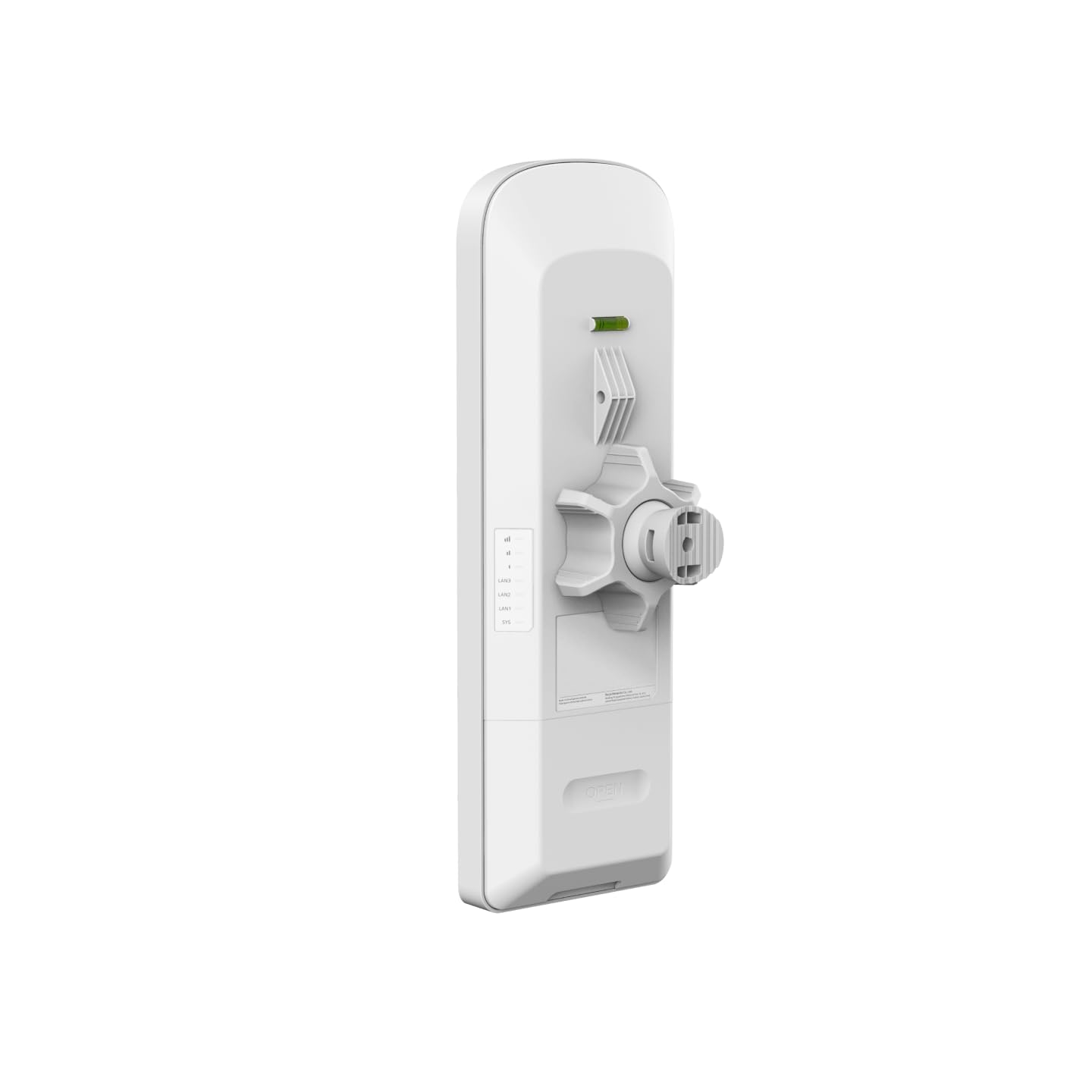 REYEE RG-EST450G Antenne WiFi PTMP IP55 5KM