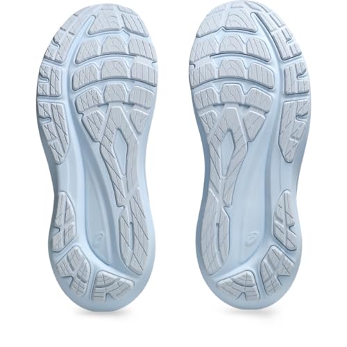 Image of ASICS Womens GT-2000 13 Running Shoes