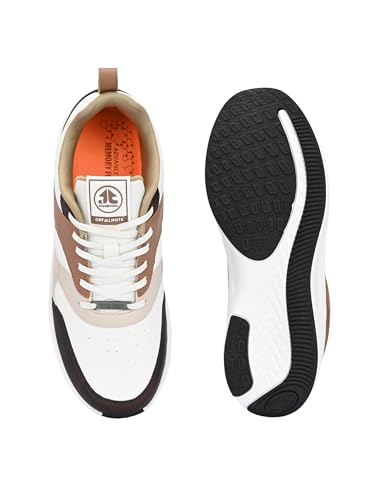 Image of OFF LIMITS Men's STUSSYY (Memory TECH) Running Shoes