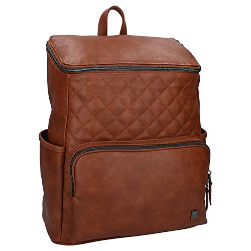 product-details