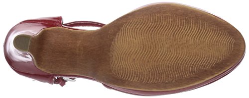 MARCO TOZZI 24416, Scarpe décolleté Donna