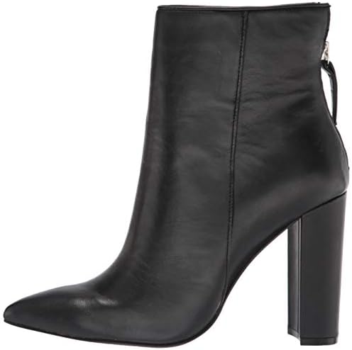 Steve Madden Women's Tristan Fashion 