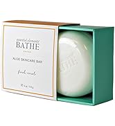 Small manufacture image 24