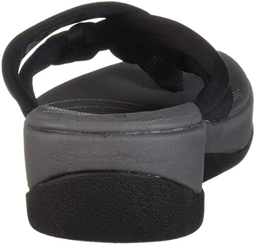 Image of Clarks Women's Arla Kaylie Flip-Flop