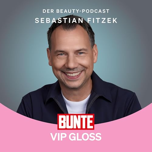 Sebastian Fitzek: Warum Angst uns gl&uuml;cklich macht