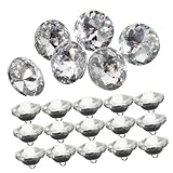 knoll sofa replica Strass-nähknopf: der sofaknopf kann als einweihungsknopf für freunde verwendet werden, die einen zarten möbelknopf haben möchten, kleine sofaknöpfe.