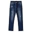 Deepblue-2475
