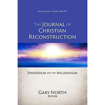 Symposium on the Millennium
