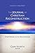 Symposium on the Millennium (JCR Vol. 3 No. 2) (The Journal of Christian Reconstruction) (English Edition)