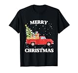 Lustige Familie Weihnachten Squad Geschenkideen