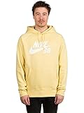  SB ICON PO HOODIE