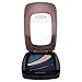 L'Oreal Paris Colour Riche Eye Shadow, Blue Haute Couture, 0.17 Ounces