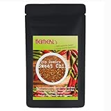 Heimerls Wild- und Heilpflanzen