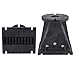 Very Practical Horn Guide Linearray Speaker Sound Source Horn Guide Mixer Devices Loudspeaker Guide Tweeter Line Array Speaker