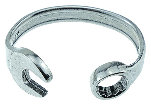 Pirantin Established 1998 27th Anniversary Bangle