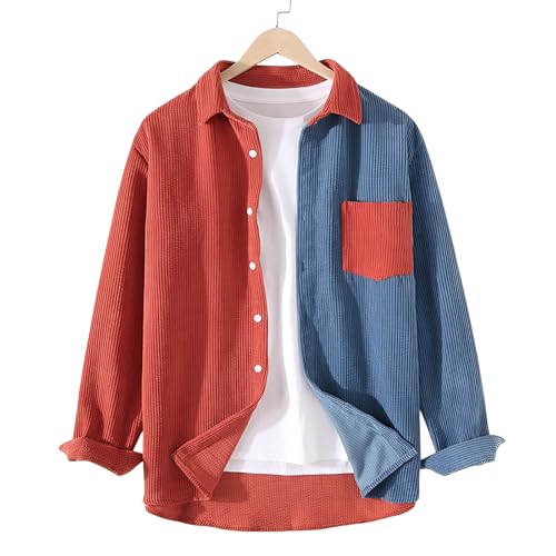 [Caividom] R[eWPbg YyJ[ubNz m[^b`J[ H 胍OX[u  YAE^[ h nt JWA Ҍ x_l IWF