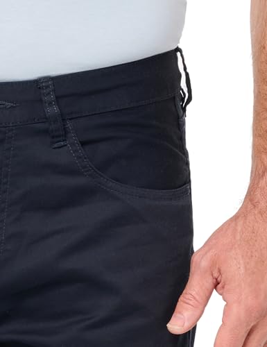 Reviews y listado de Bolso Armani jeans listamos los 10 mejores. 2 Imagen adicional