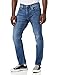 Levi's Herren 502 Taper Jeans,EVERYBODY'S COOL ADV, 29507-1184, 30W /30L