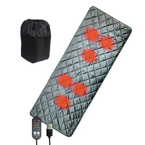 �ϋv�������@�ۃe���g�q�[�^�[�}�b�gUSB�d�����O�g�p�ȃG�l���x���䊦���V��p�e���g�q�[�^�[