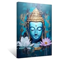 仏像 線画 アート cintaamaNicakra／如意輪観音菩薩 | イラストレーション | 廣川