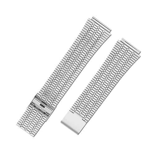 [-ł] JVI X[XNGAEHb` A158/A159/A168/169 AE1200/1300 ΉXeXX`[xg ^EHb`oh YuXbg