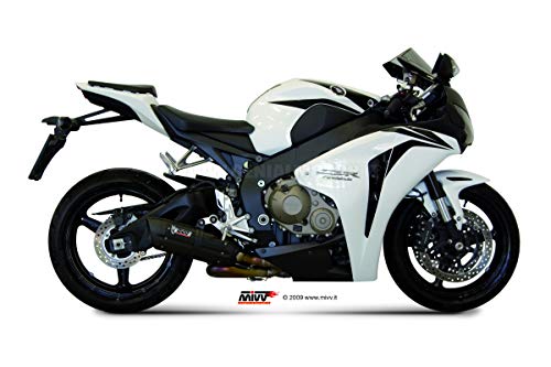 Compatibile con HONDA CBR 1000 RR 2008 > 2013